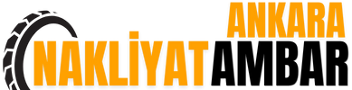 Antalya Dragos Ambar